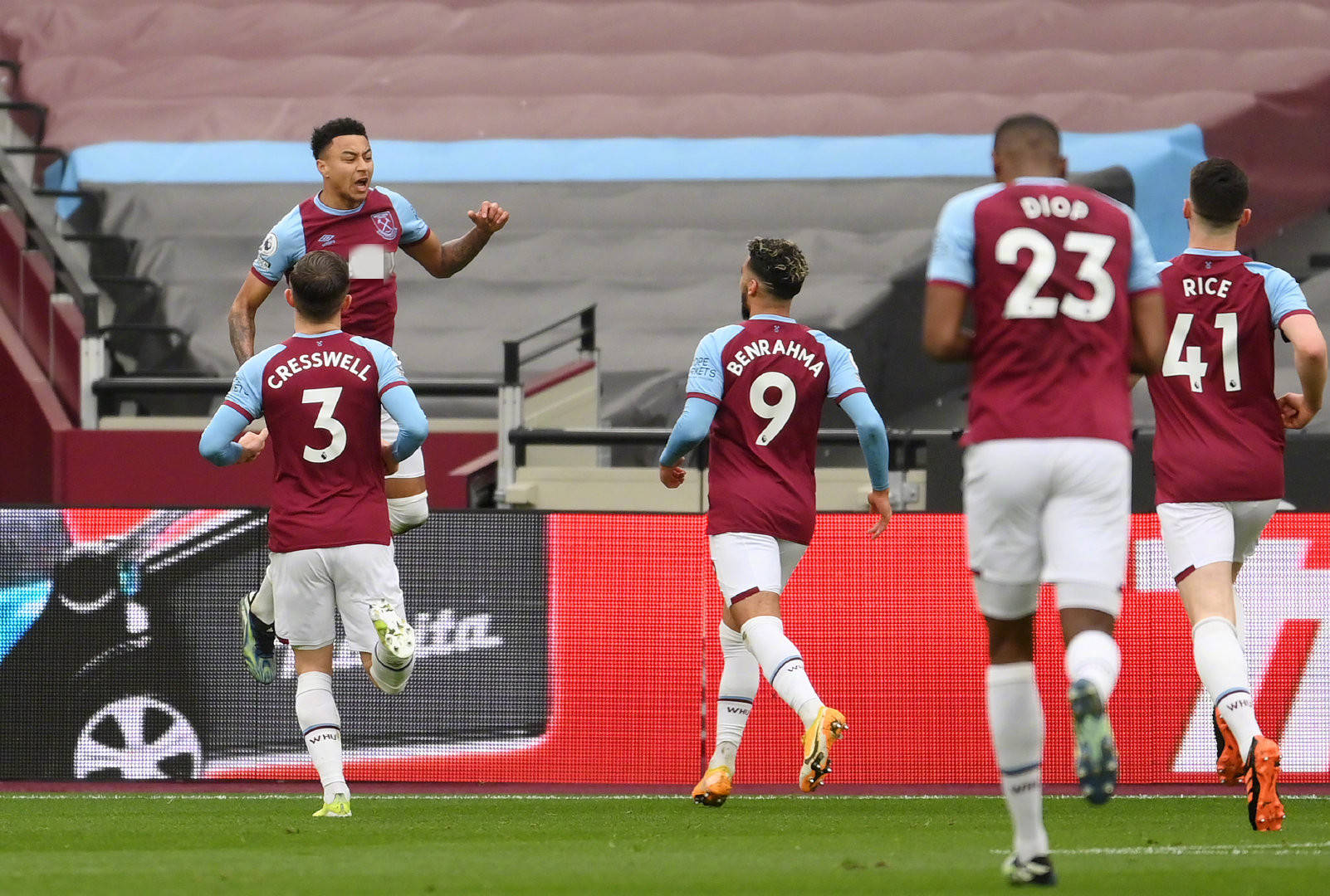 球员的选择 球员的选择