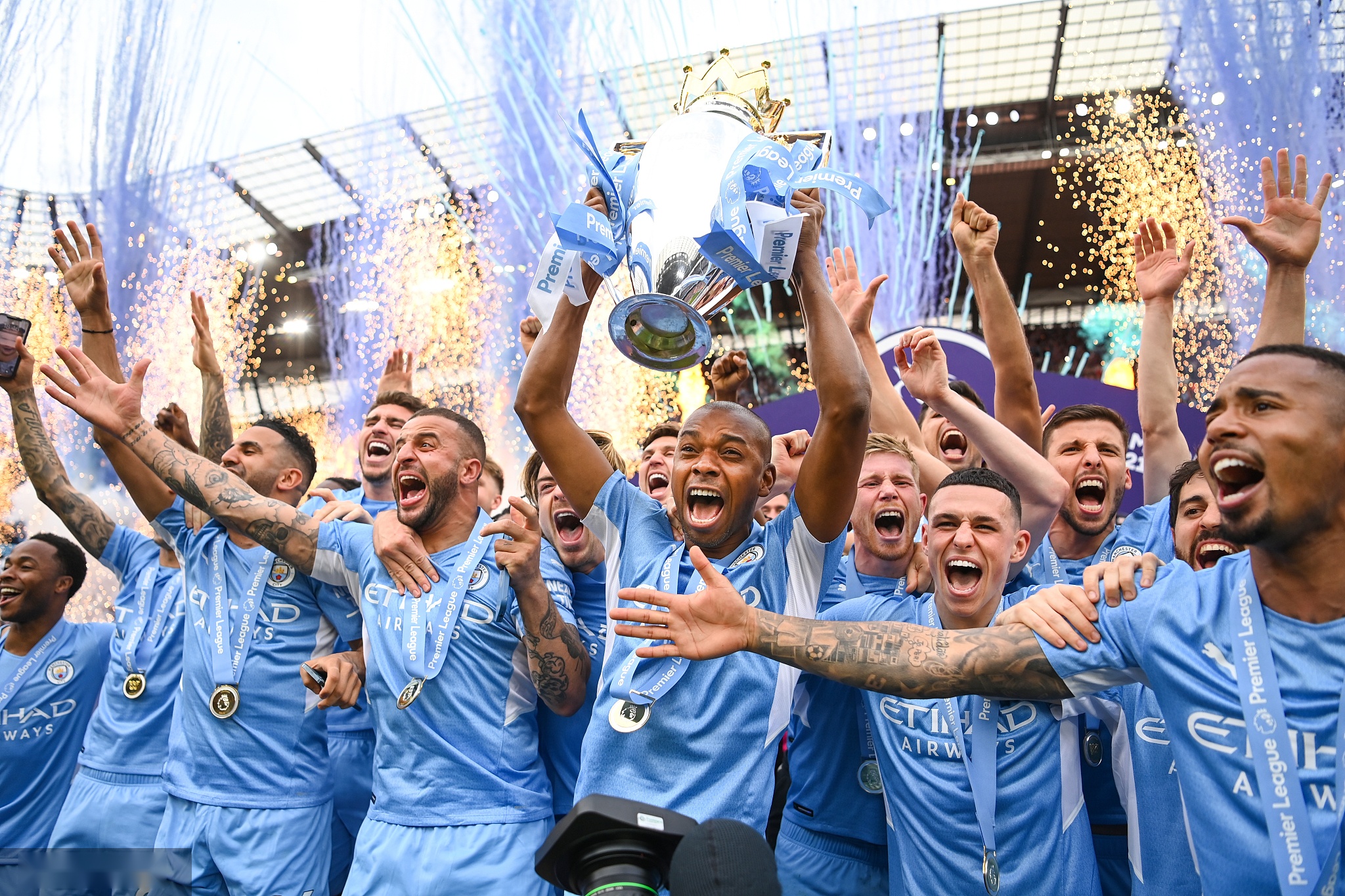 样的邀约 样的邀约