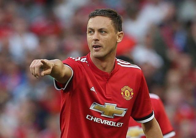 这笔奖金是 这笔奖金是