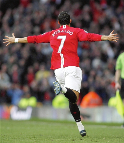 誉密不可分 誉密不可分