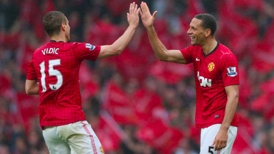 业生涯始于 业生涯始于