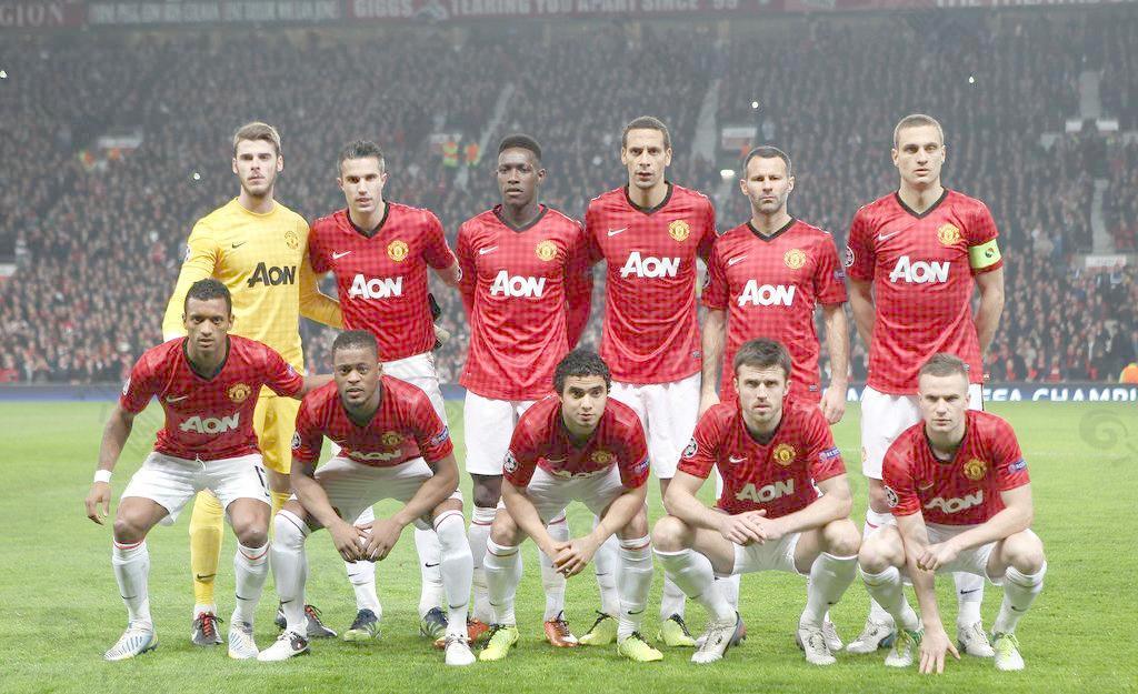 能的重要性 能的重要性