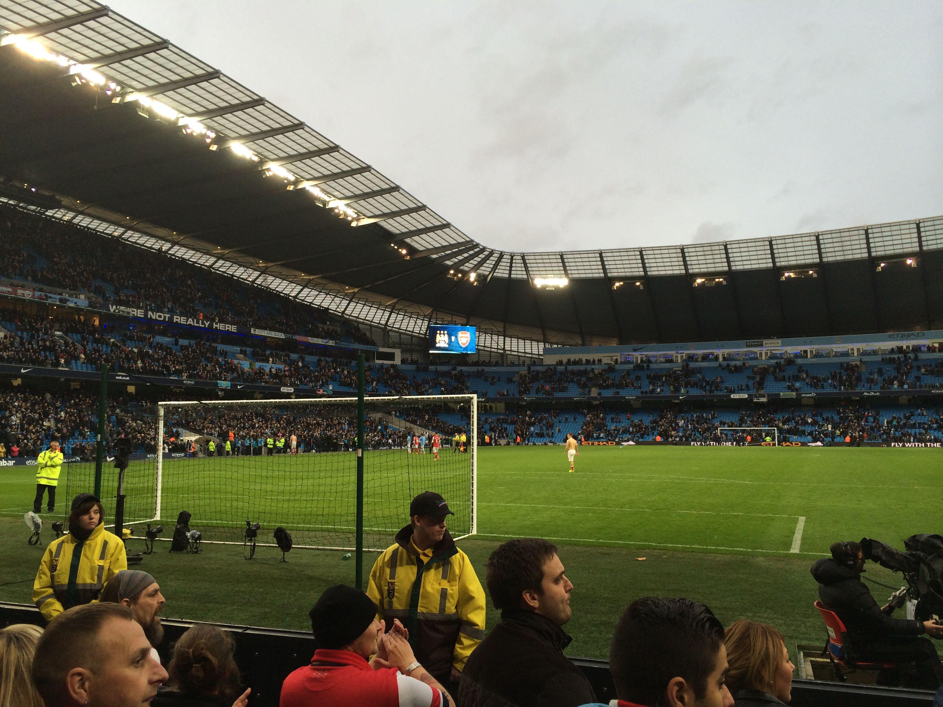 球队来说 球队来说