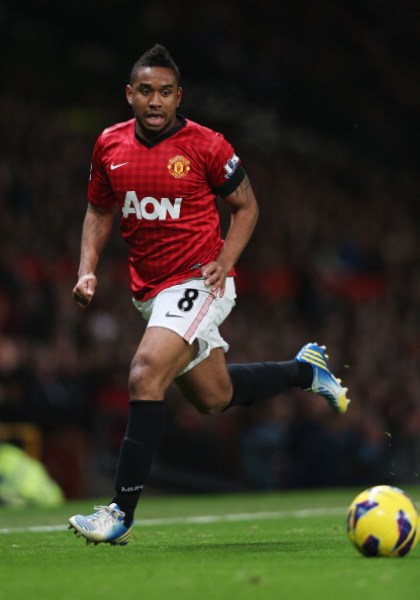 这不仅是技 这不仅是技