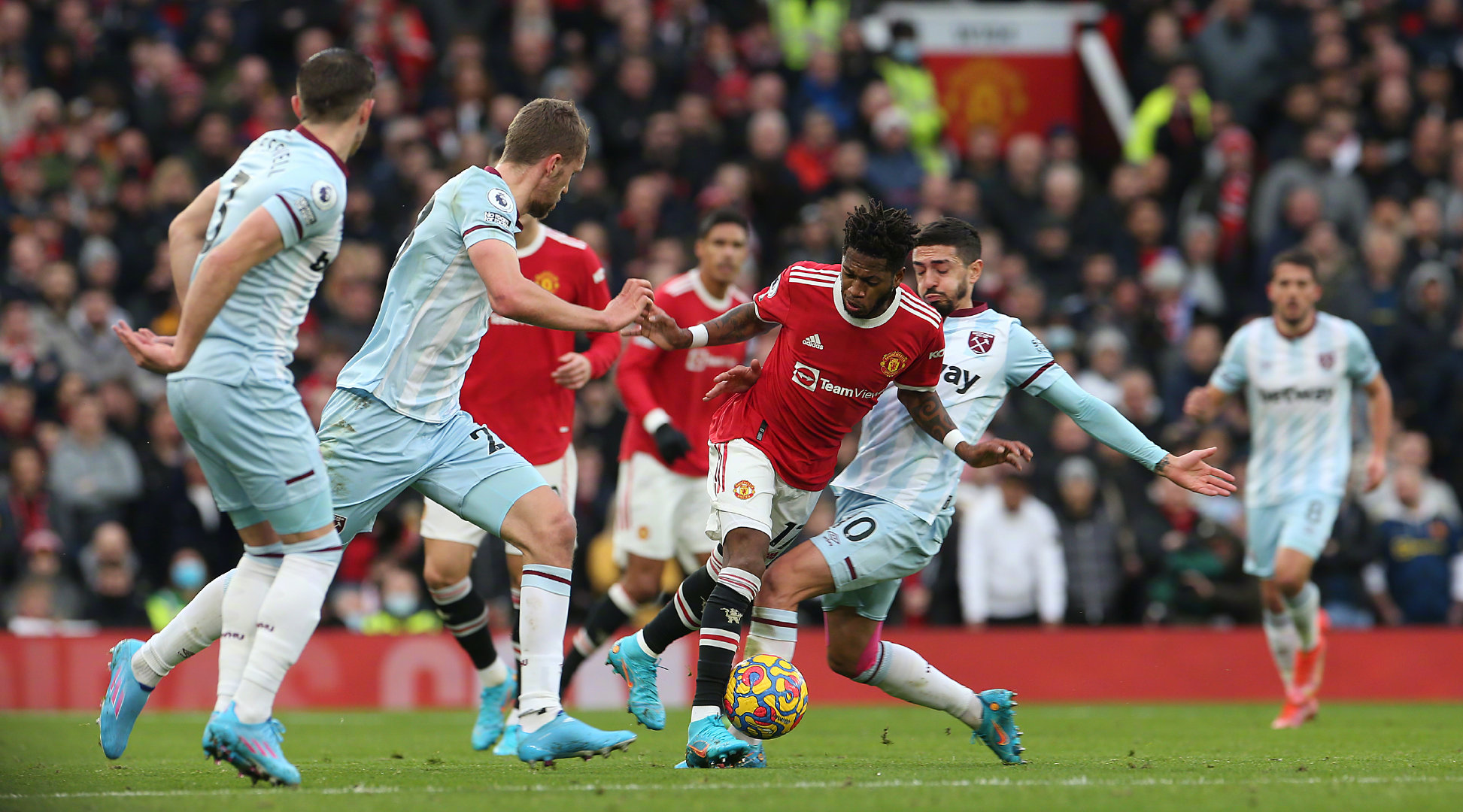 墨西哥美洲 墨西哥美洲