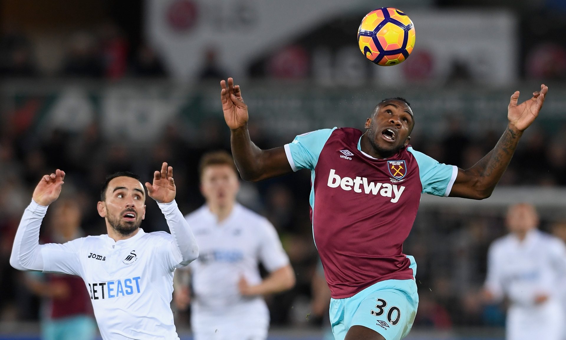 这种成就不 这种成就不