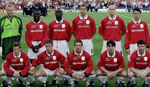 继续突破自 继续突破自