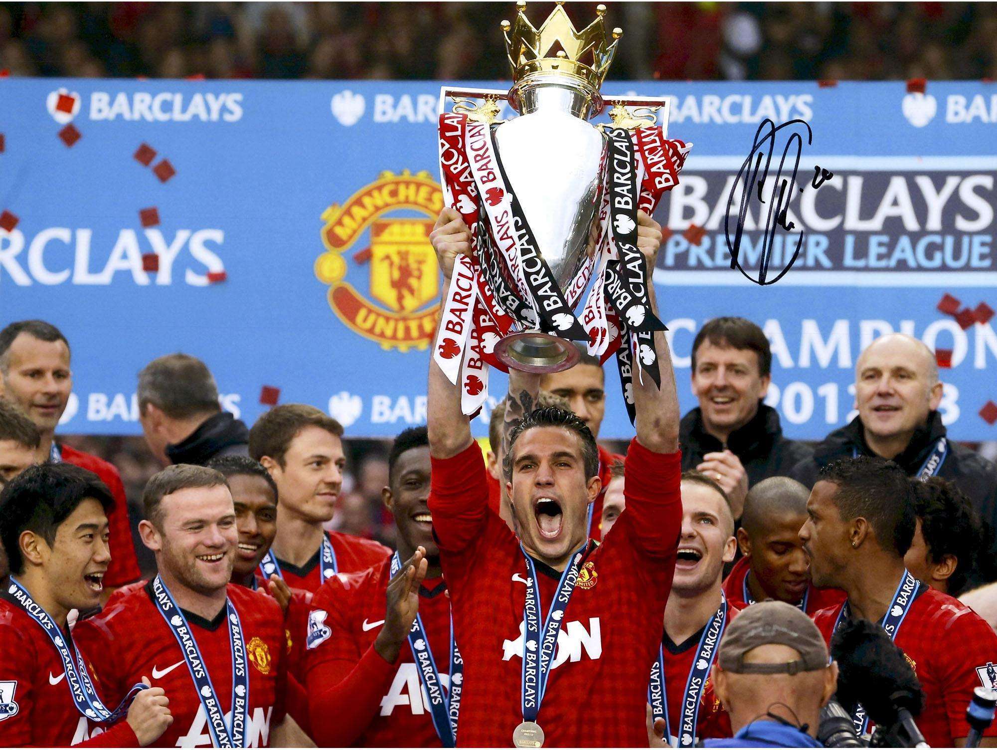 他们需要考 他们需要考