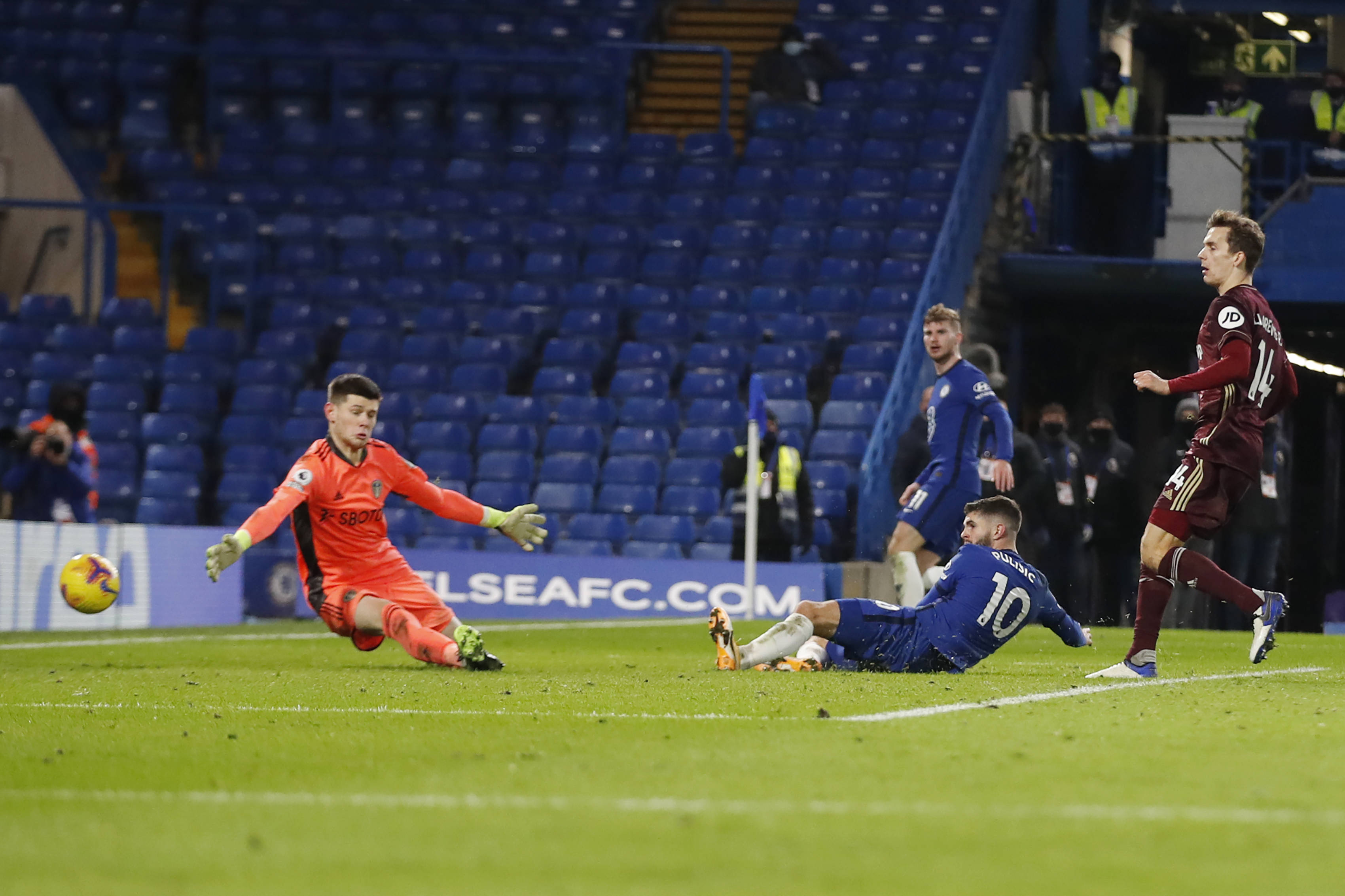 去年意甲联 去年意甲联