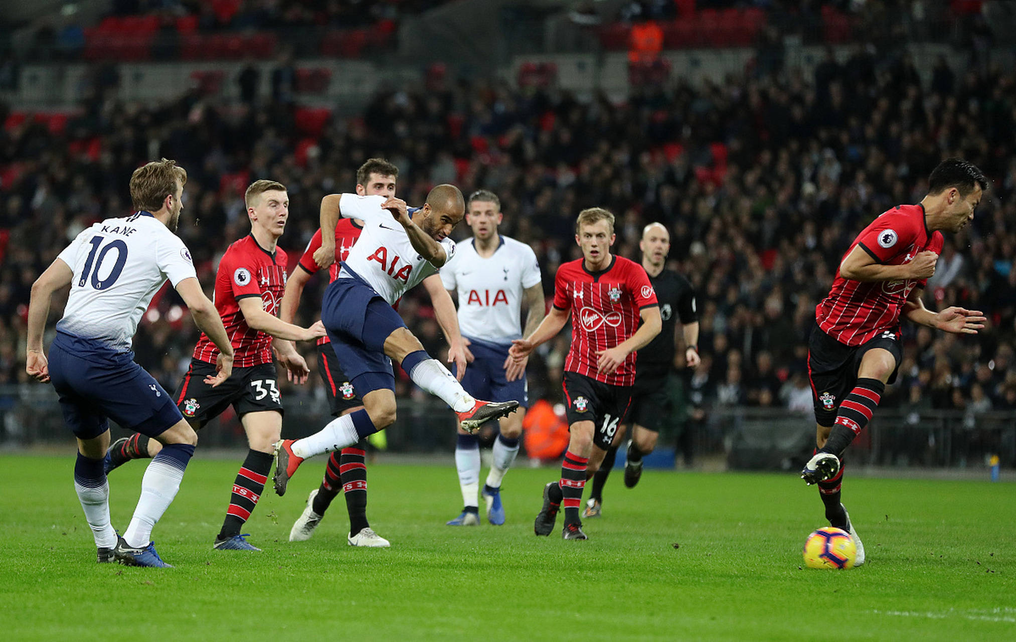射门转化率 射门转化率