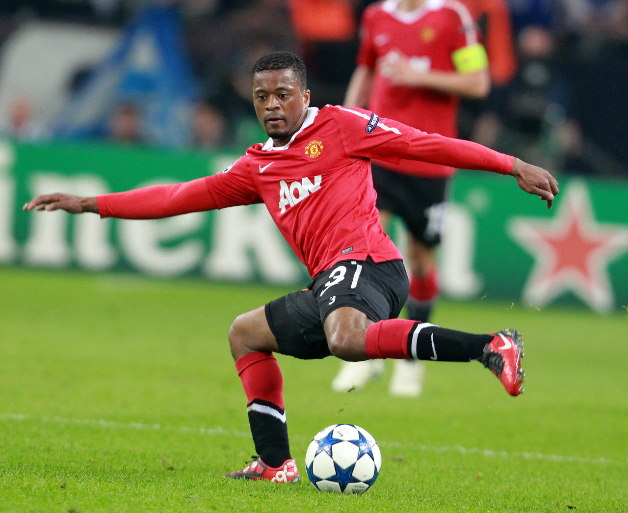 与战术安排 与战术安排