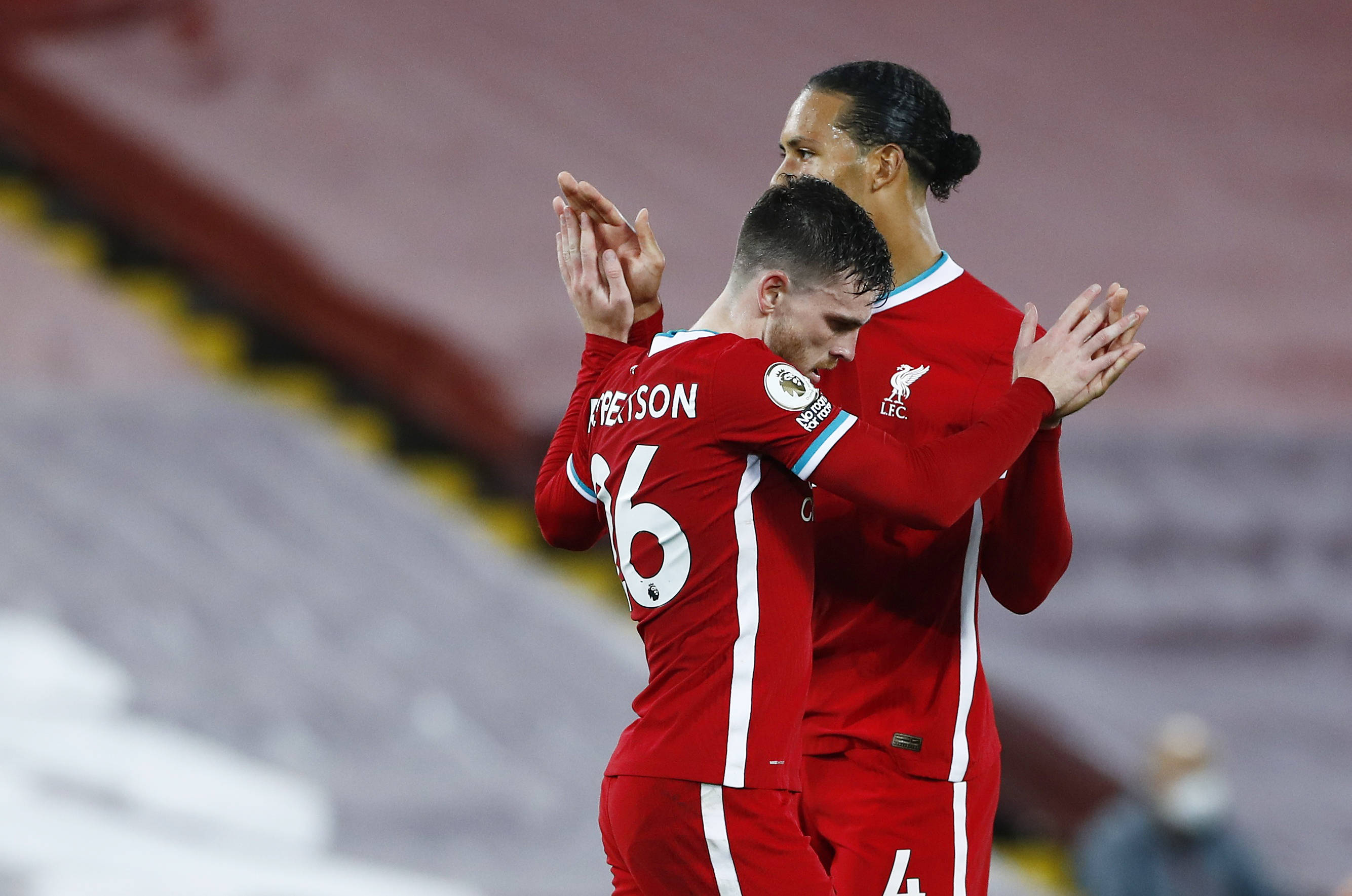 团队展现出 团队展现出