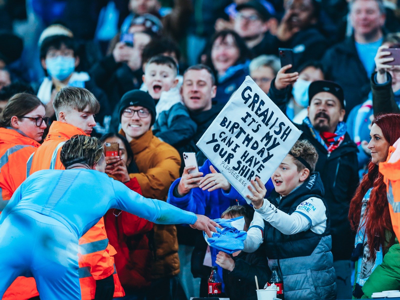 避这一话题 避这一话题