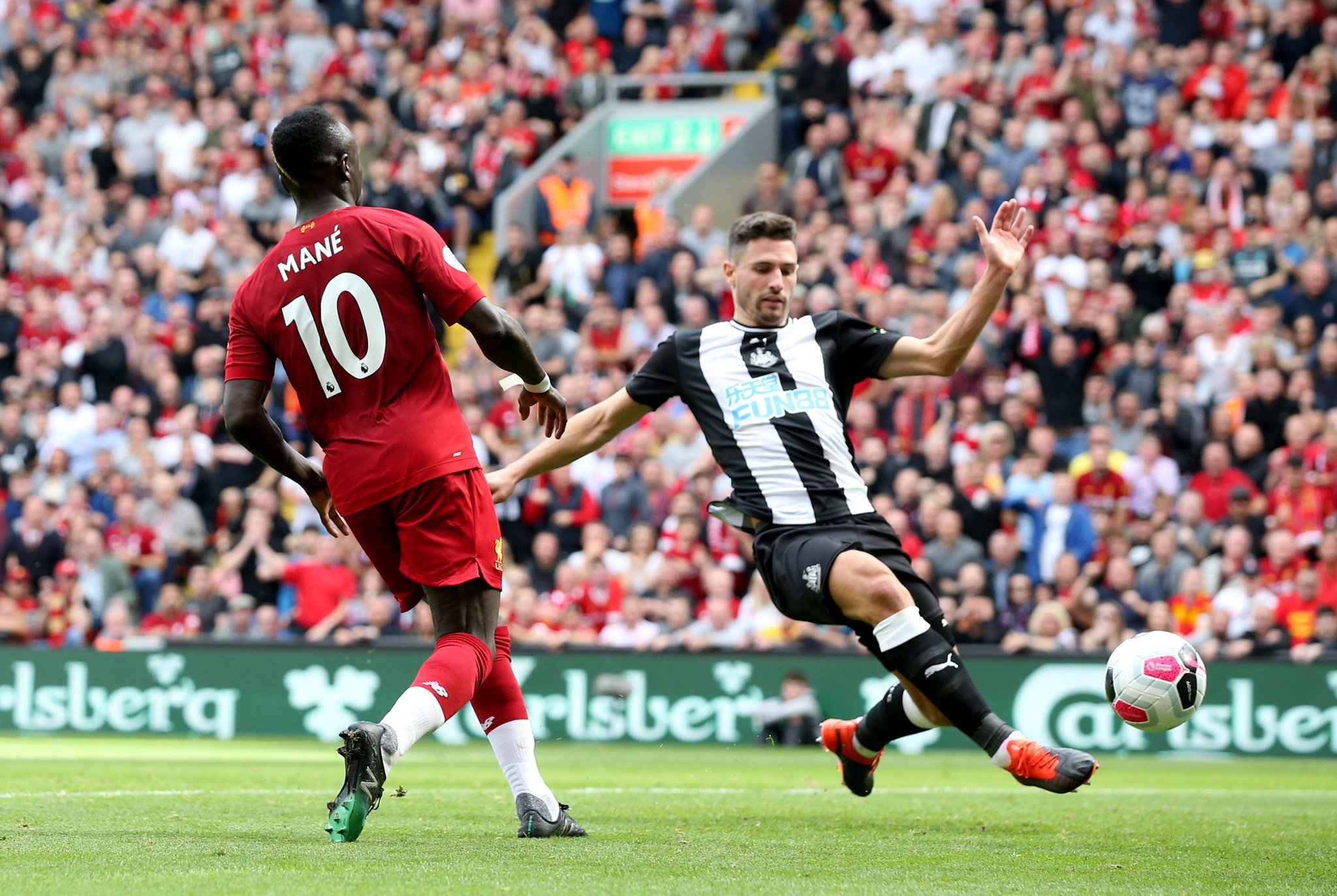 在李娜之后 在李娜之后