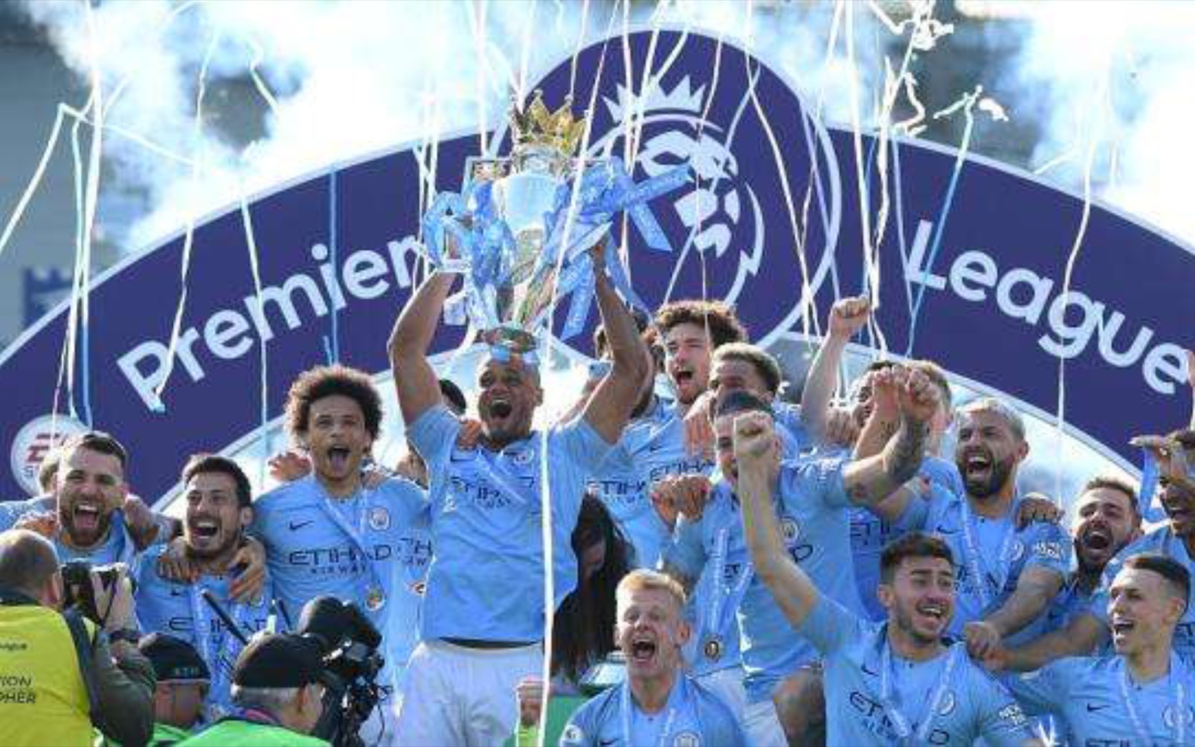 还注重提升 还注重提升