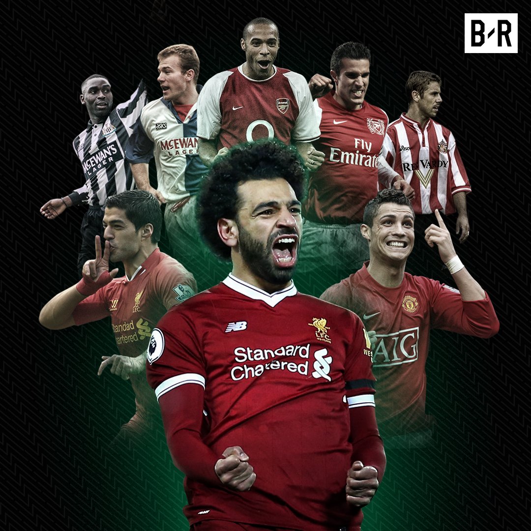 那不勒斯是 那不勒斯是