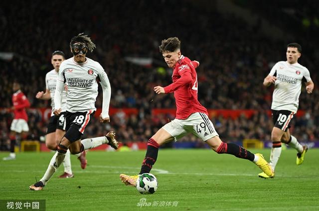 战胜智利选 战胜智利选