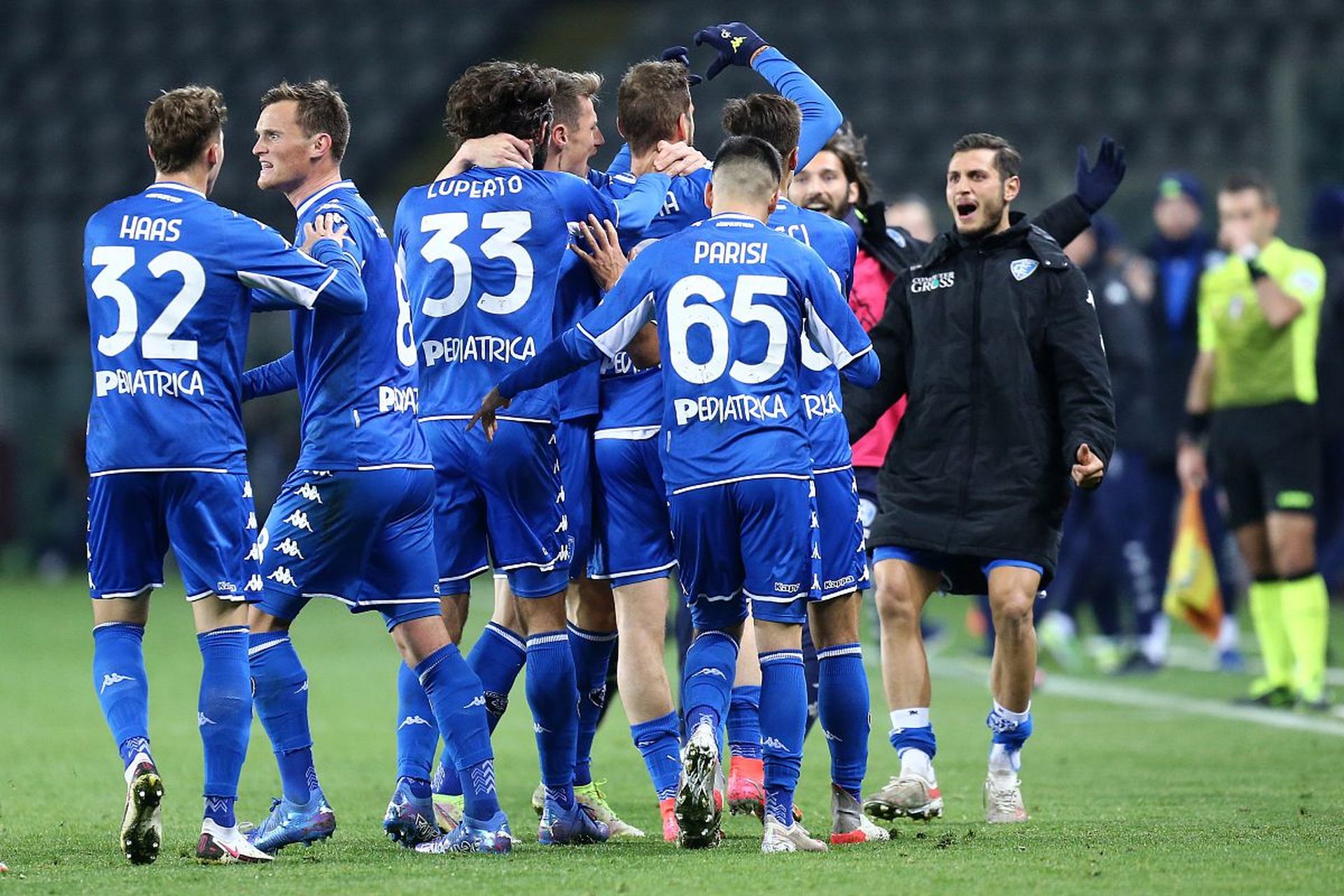 物浦担忧 物浦担忧