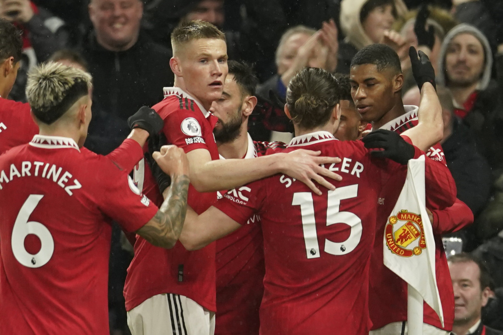 尤其值得关 尤其值得关