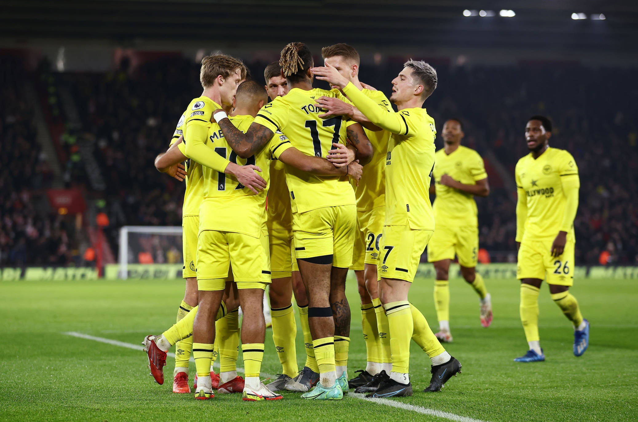 像罗马诺这 像罗马诺这