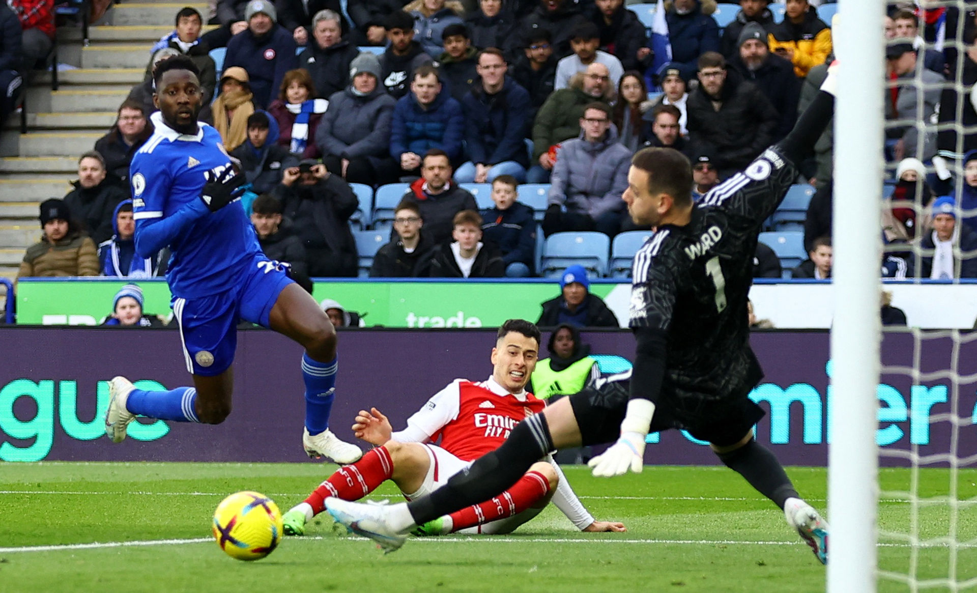 不仅体现在 不仅体现在