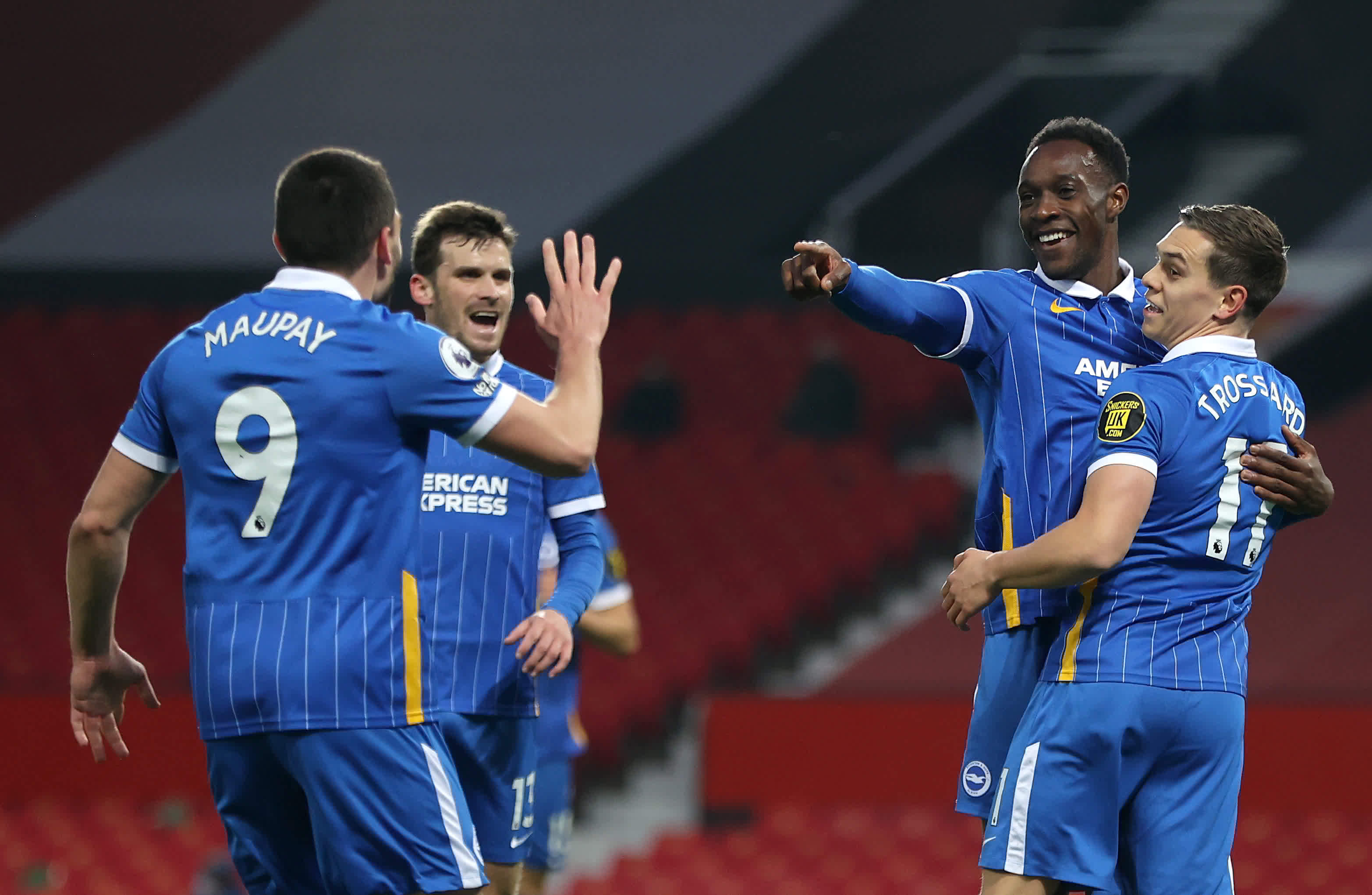 社会公众人 社会公众人