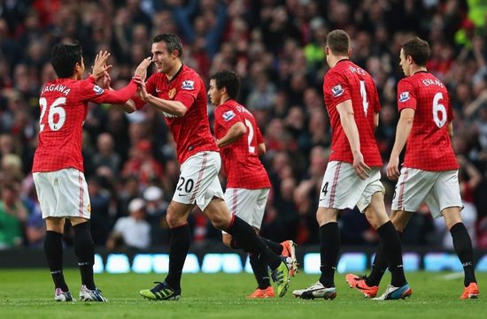 足够的薪资 足够的薪资