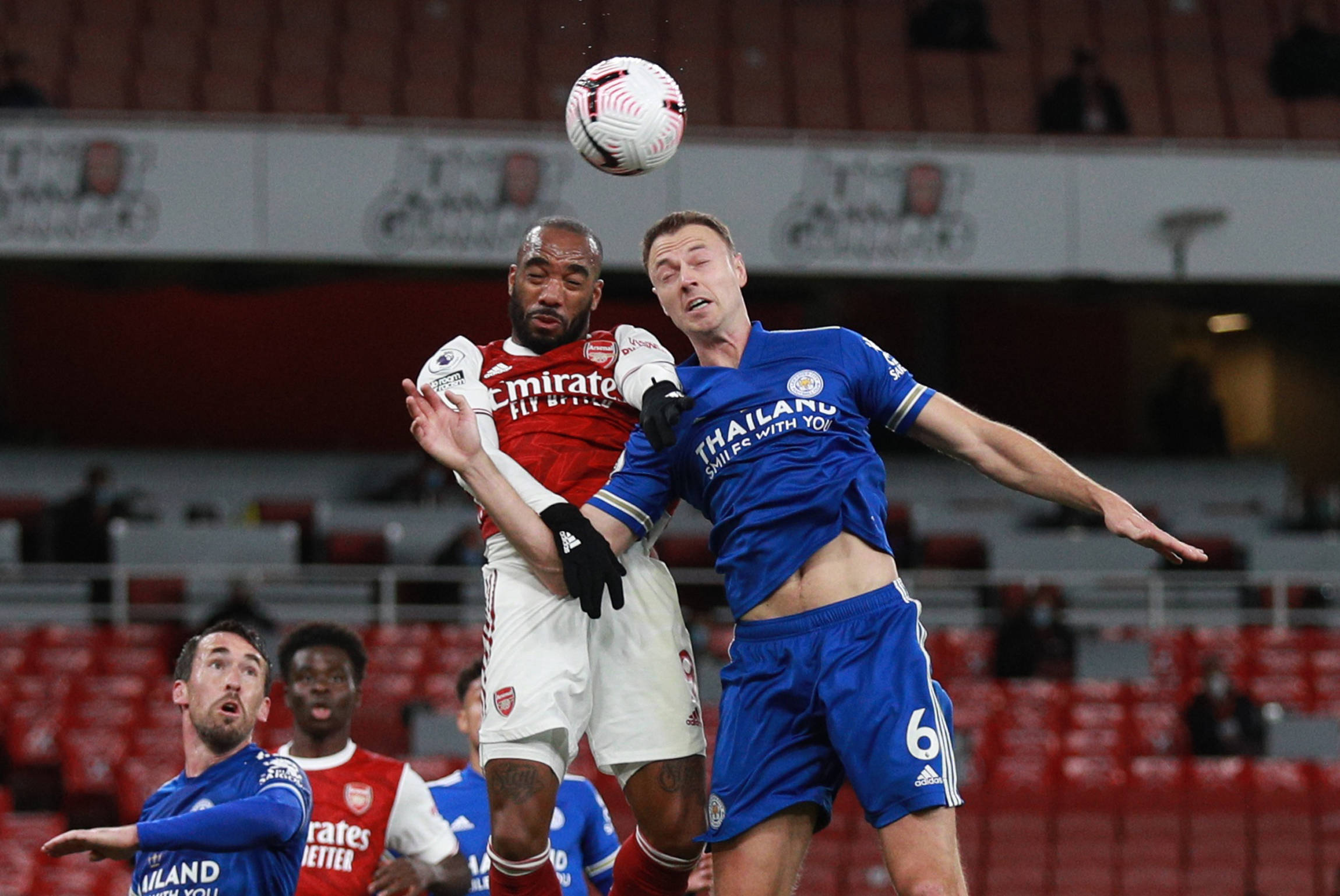 中国乒乓球 中国乒乓球