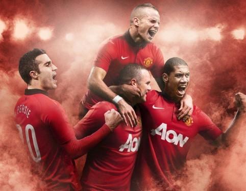 模式正在成 模式正在成