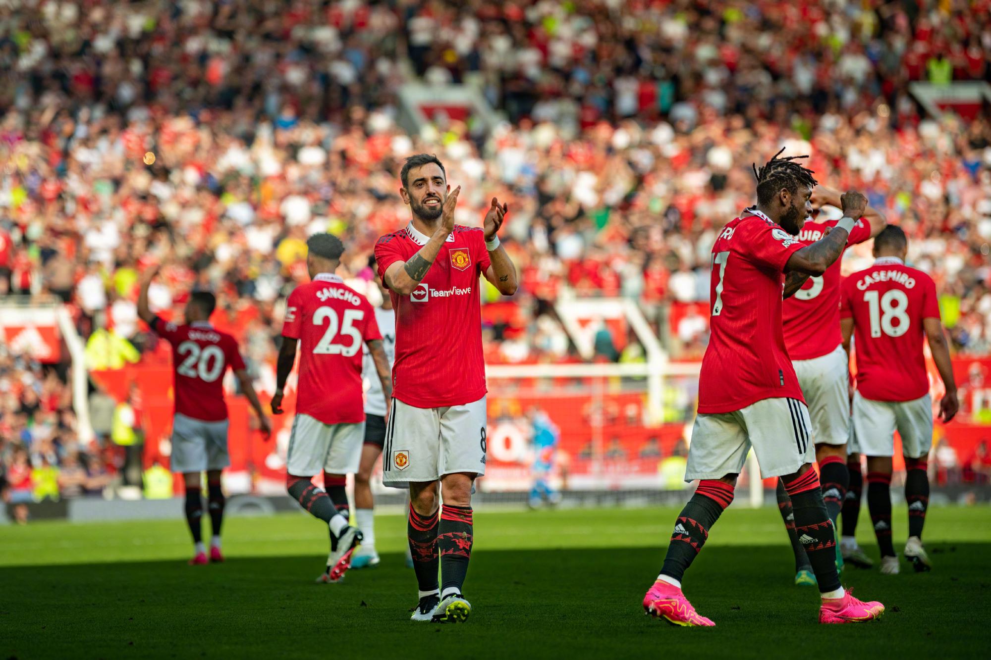 能的瓜迪奥 能的瓜迪奥