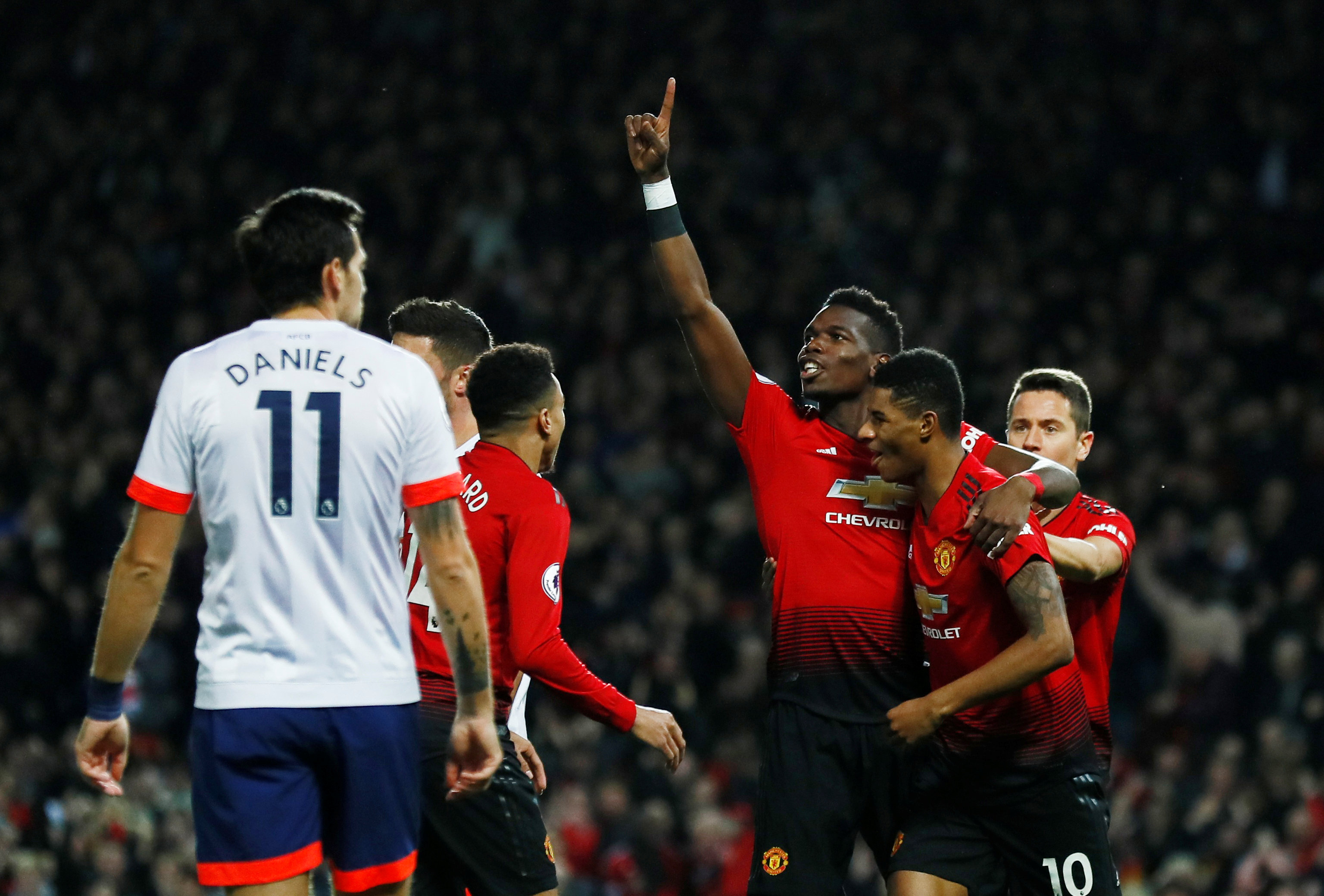 变化与矛盾 变化与矛盾