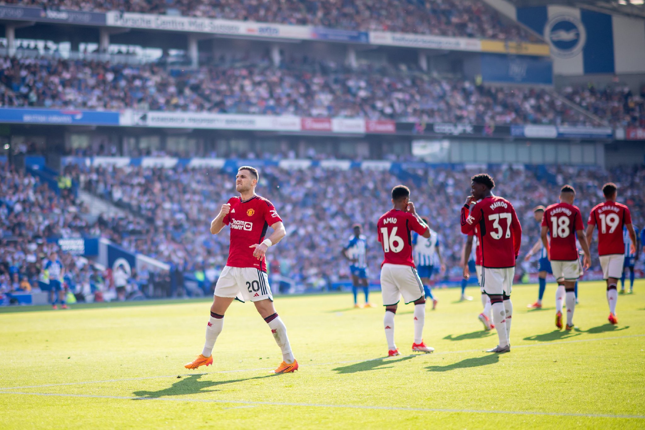 球队可以通 球队可以通