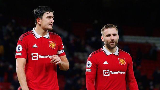 欧联杯中 欧联杯中