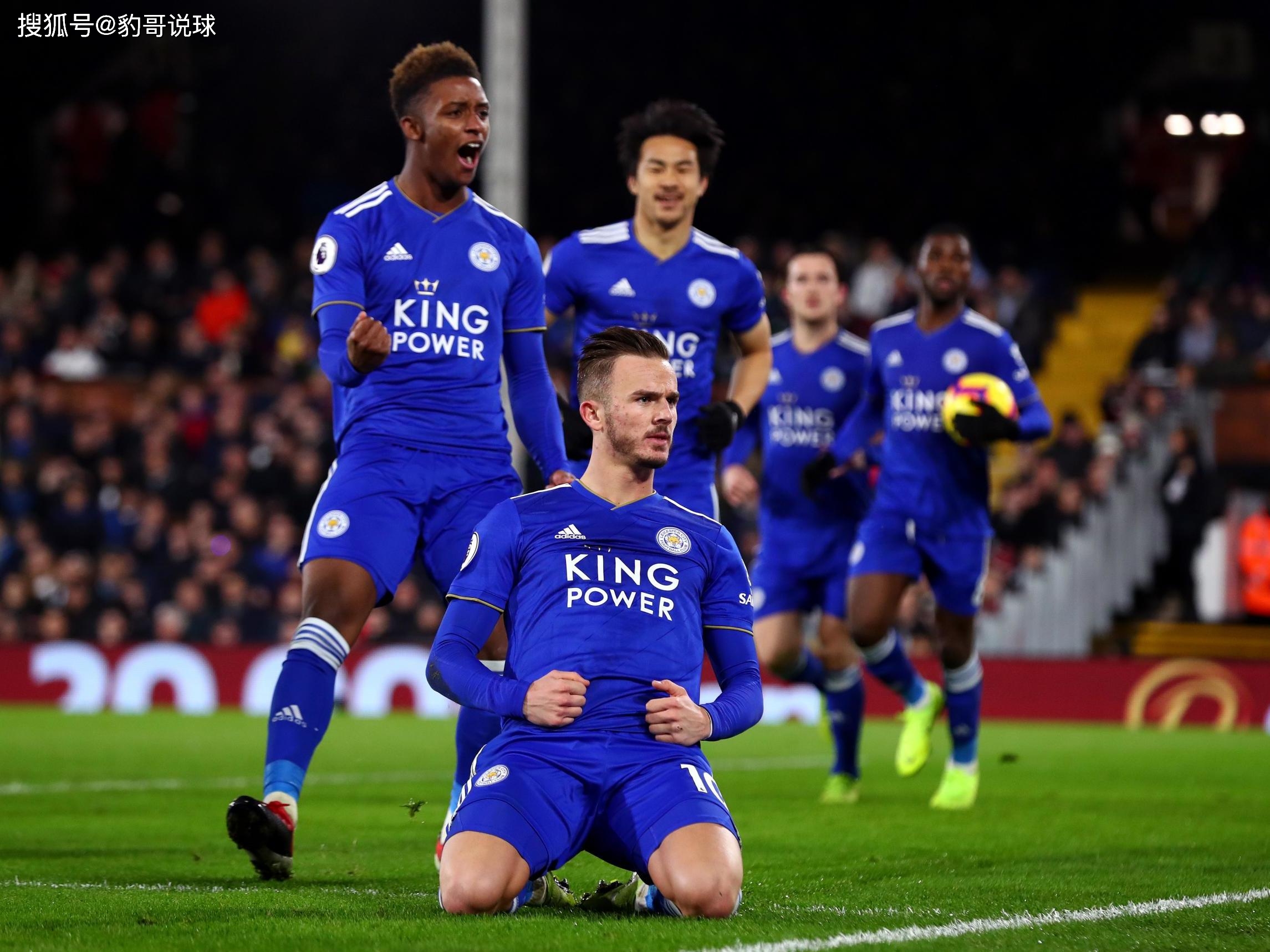 并分析他如 并分析他如