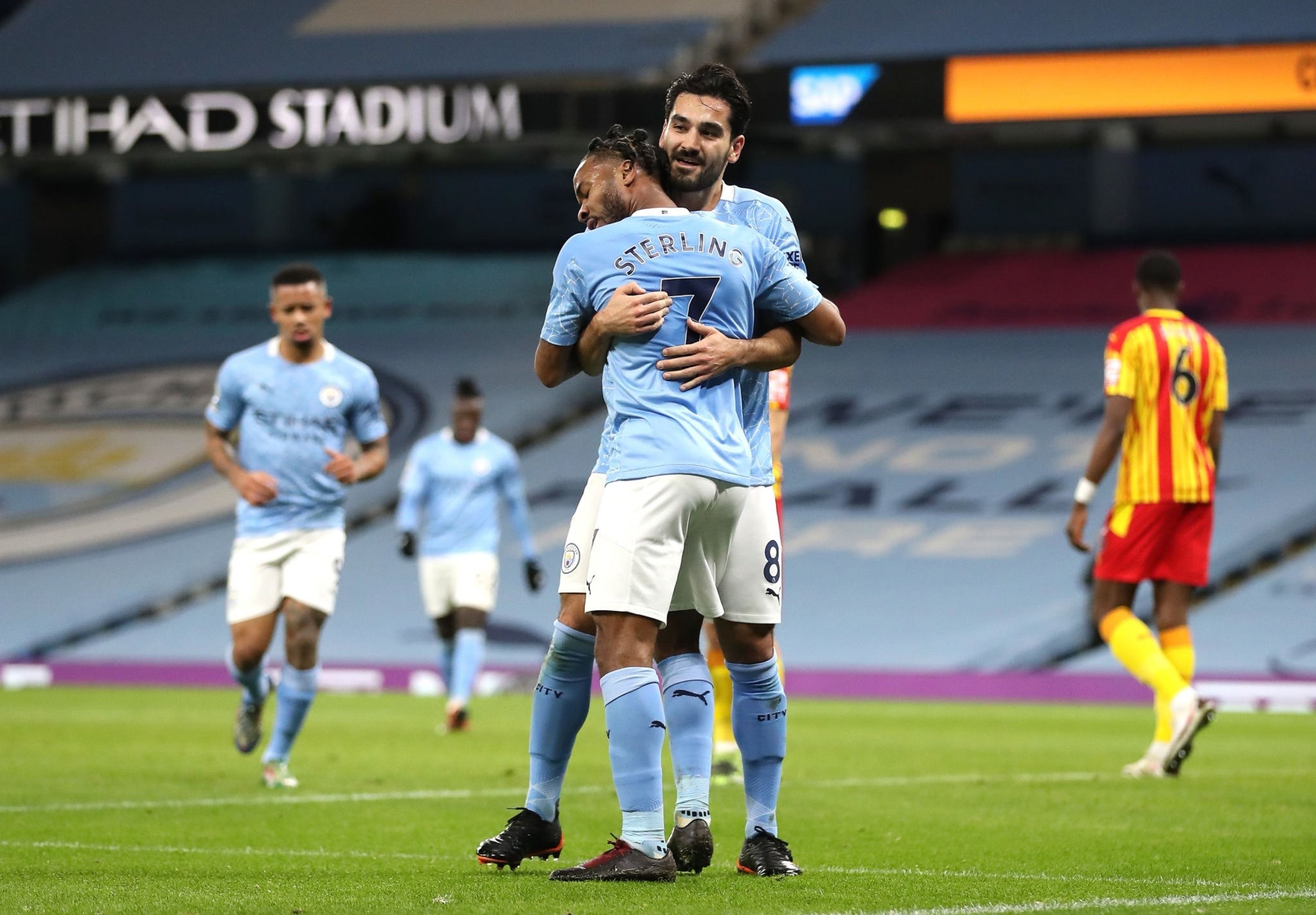 重要助力 重要助力