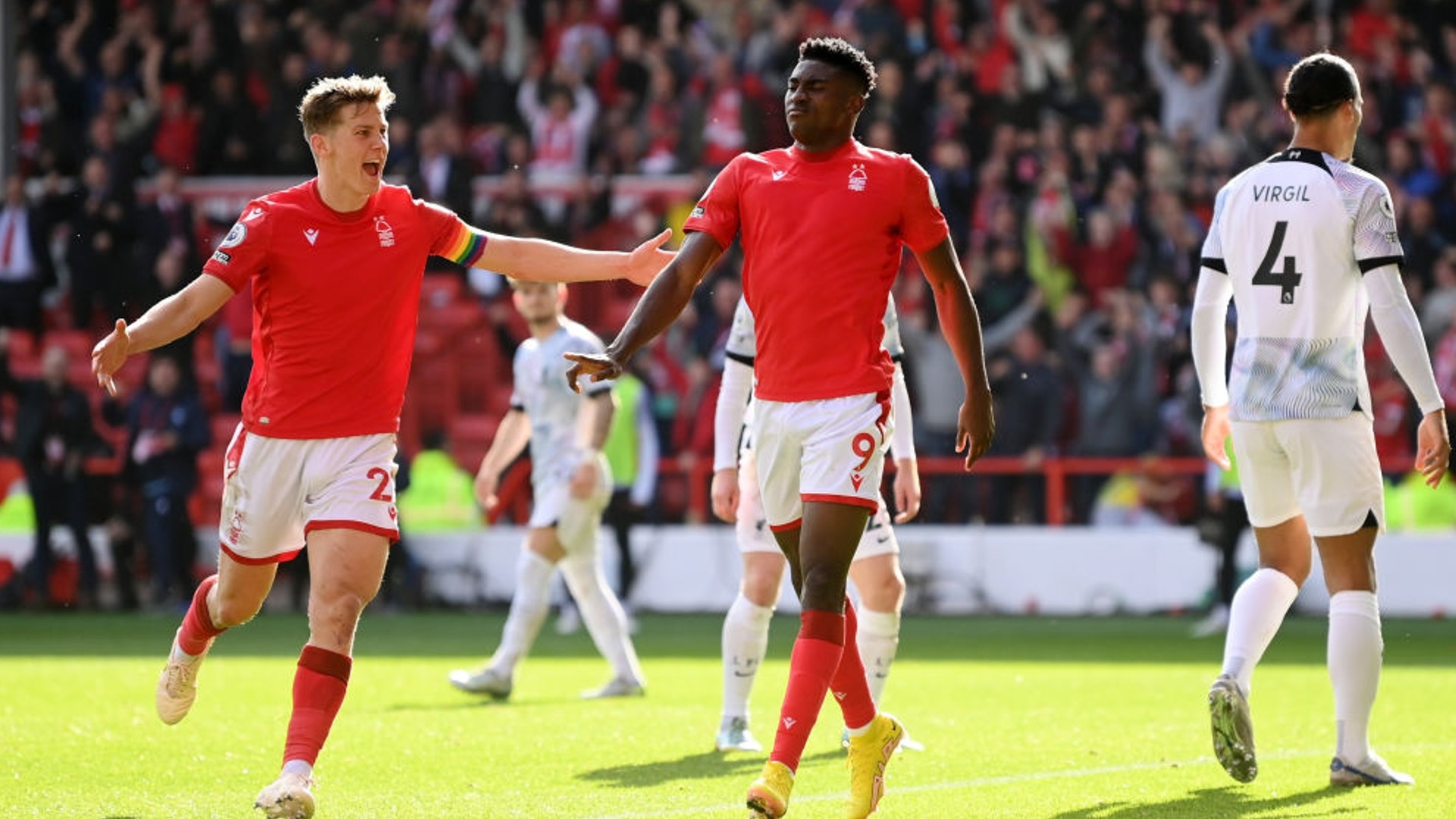 他的三分命 他的三分命