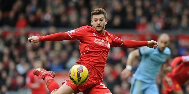 球绝非易事 球绝非易事