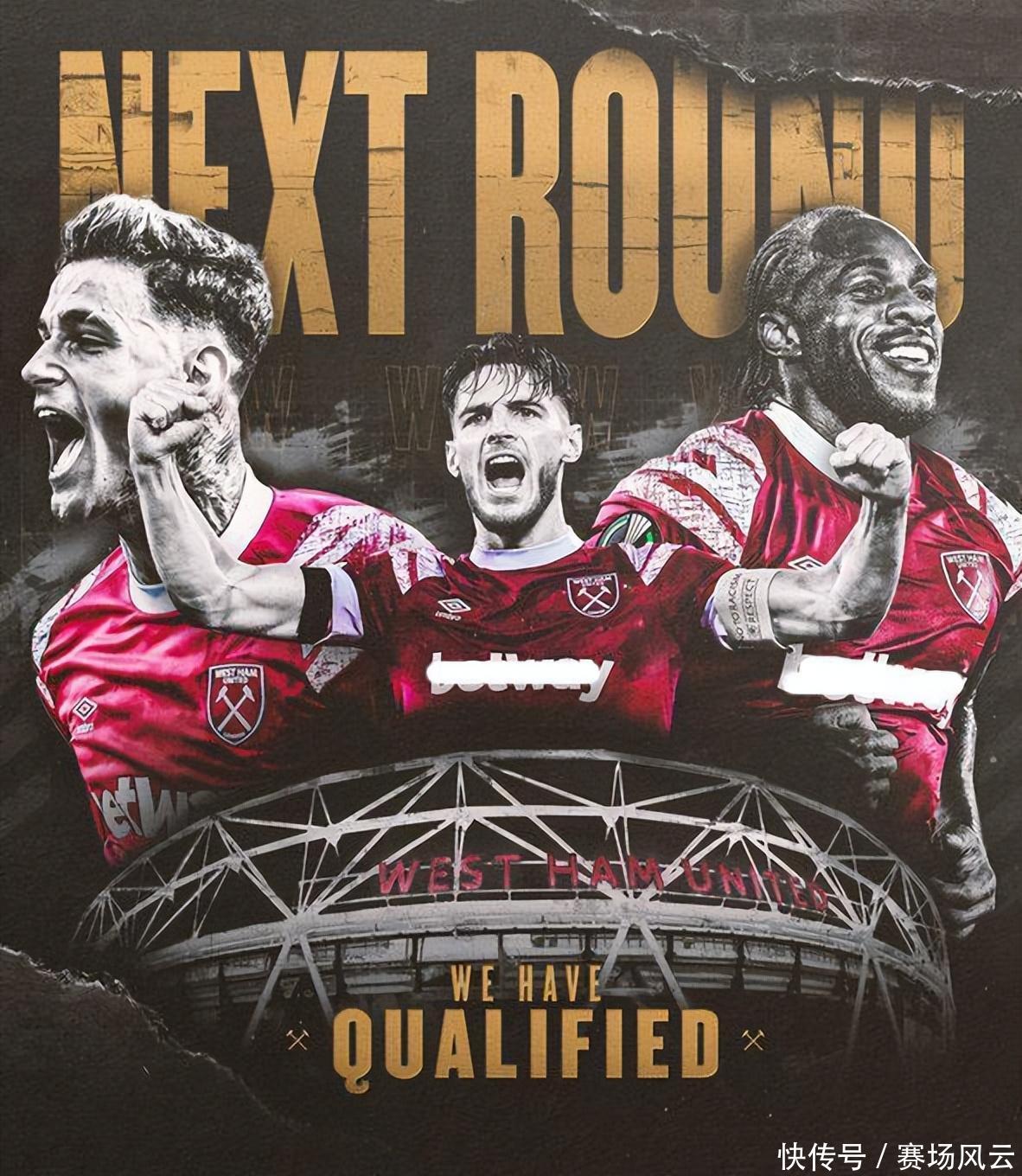 光彩依旧 光彩依旧