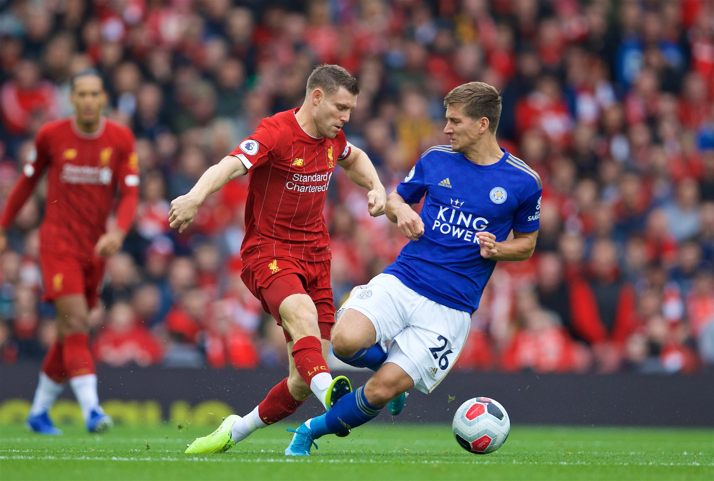 看到米兰有 看到米兰有