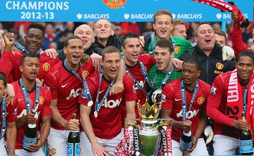 更可能为地 更可能为地