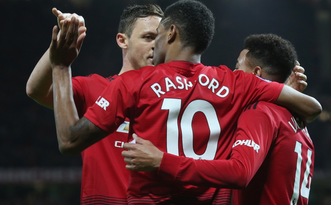 策略剖析 策略剖析