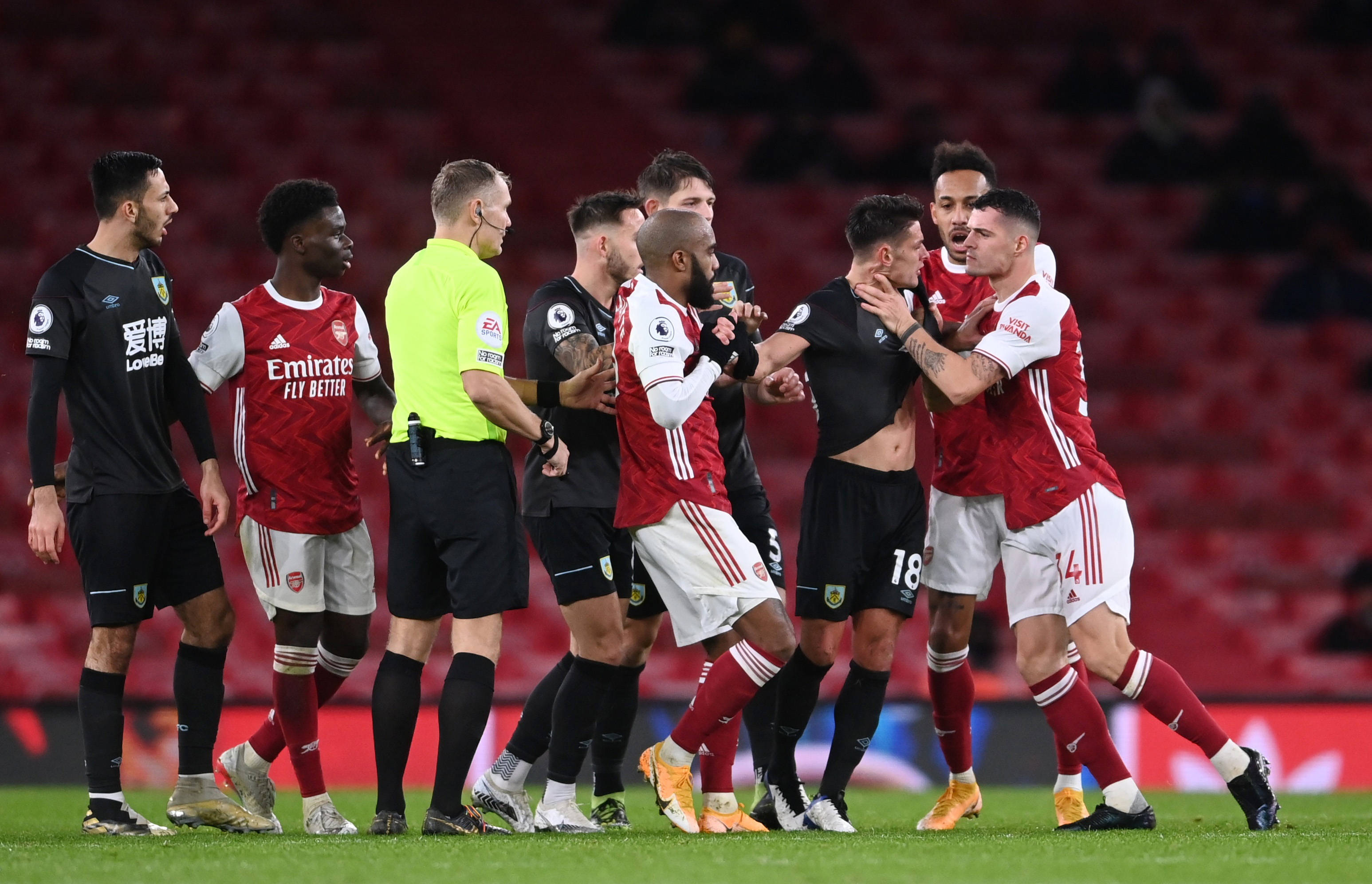 估桑乔的表 估桑乔的表