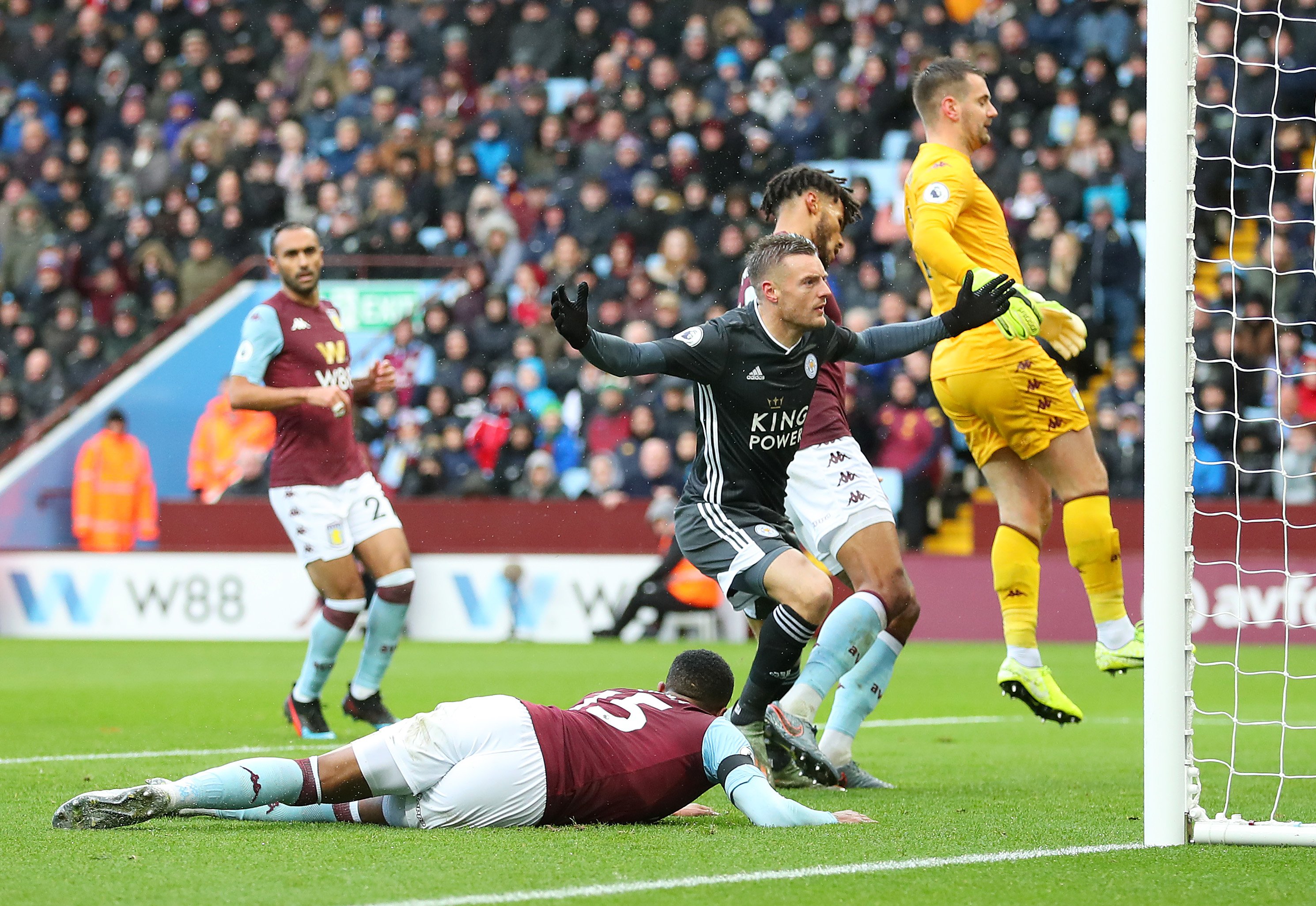 赞助对象时 赞助对象时