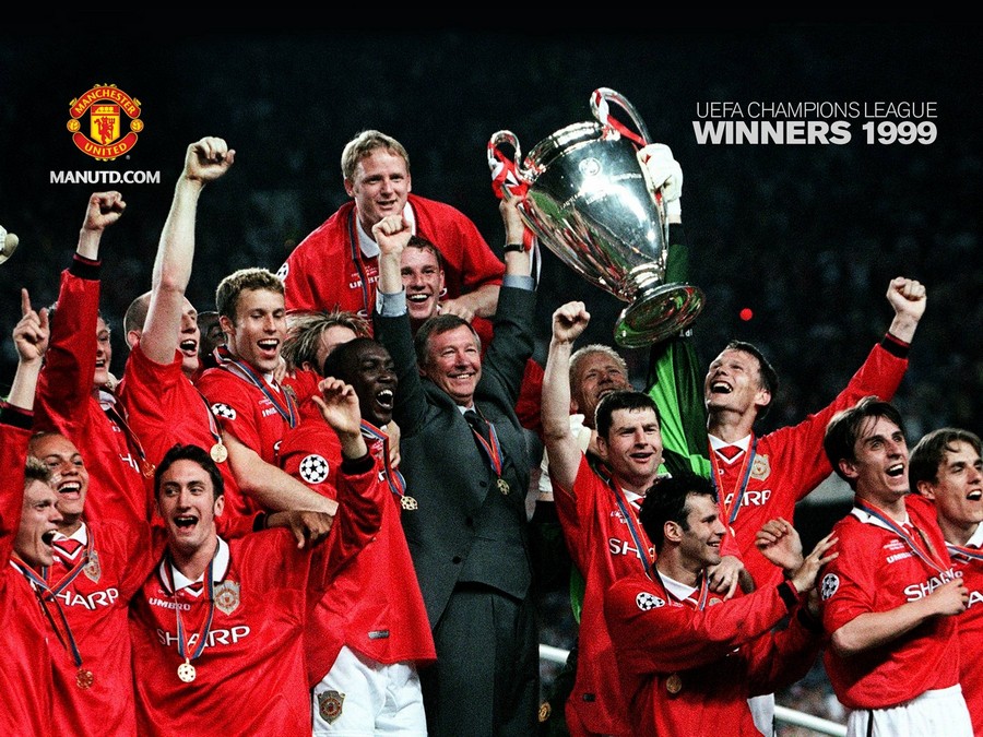 员与球迷之 员与球迷之