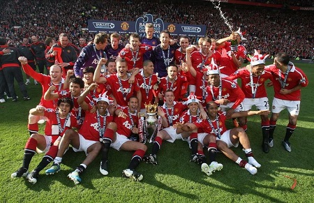 业态度中 业态度中