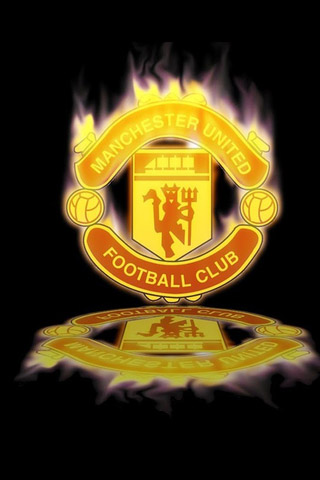 仍然能够坚 仍然能够坚