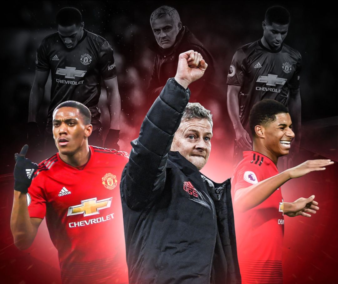 日耳曼发挥 日耳曼发挥